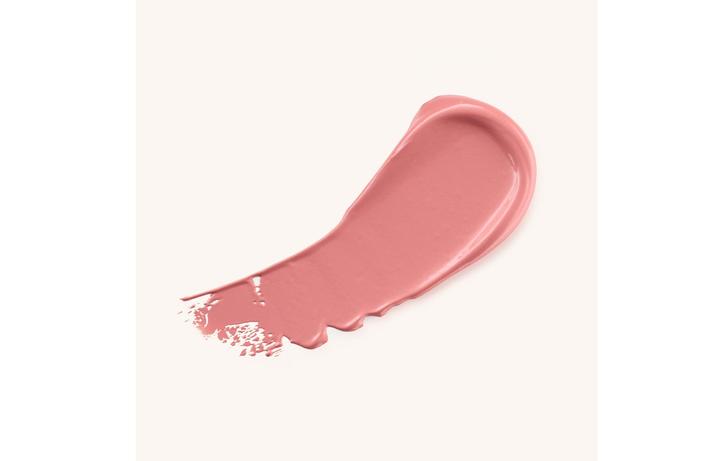 Actual product image Catrice Cheek Flirt (Rock'n'Rose 030, 5.50 g)