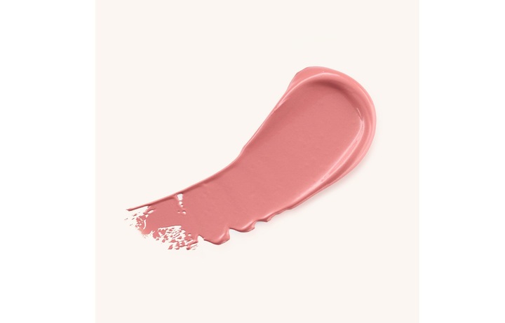 Actual product image Catrice Cheek Flirt (Rock'n'Rose 030, 5.50 g)