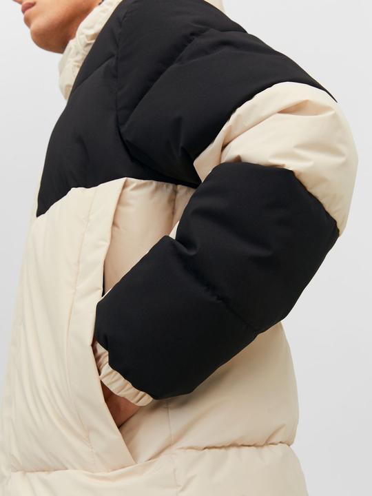 Produktbild Jack & Jones Force (XXL)