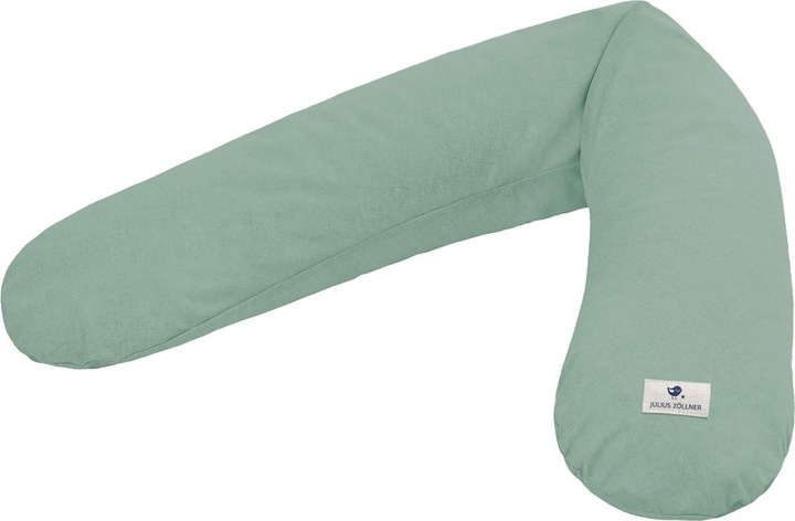 Image du produit Julius Zöllner Coussin d'allaitement (190 cm)