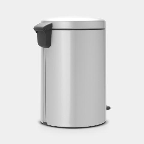 Immagine prodotto Brabantia Newlcon (20 l)