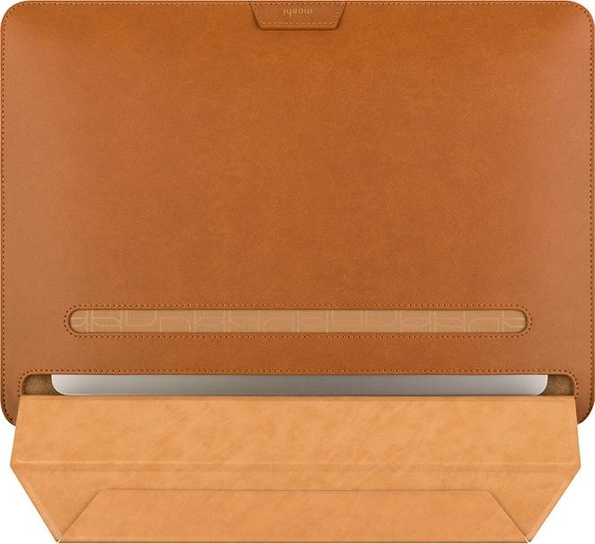 Immagine prodotto Moshi Muse 14 "rudas dėklas (14", Apple)