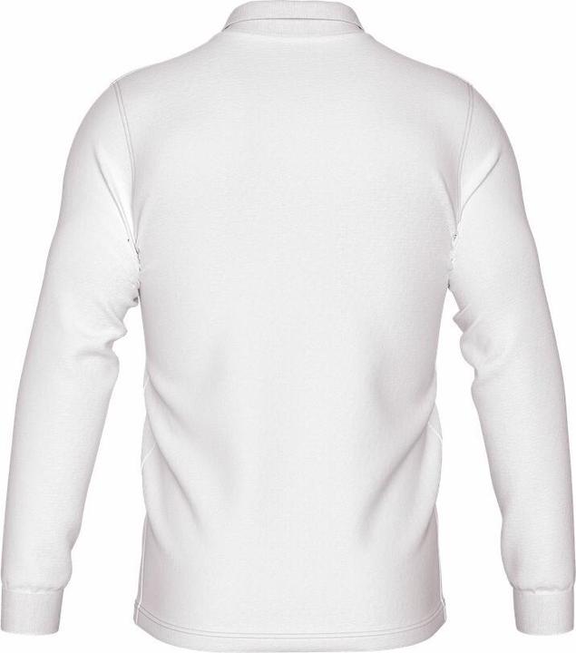 Produktbild Errea Polo Evo L/S Ad (L)