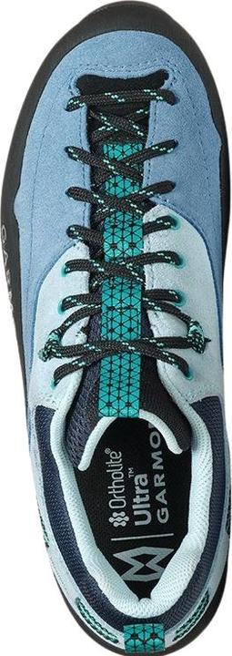 Produktbild Garmont Dragontail Lt Evo (42.5)