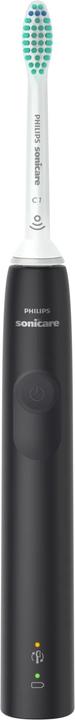 Produktbild Philips Sonicare 3100 Series (Schallzahnbürste)