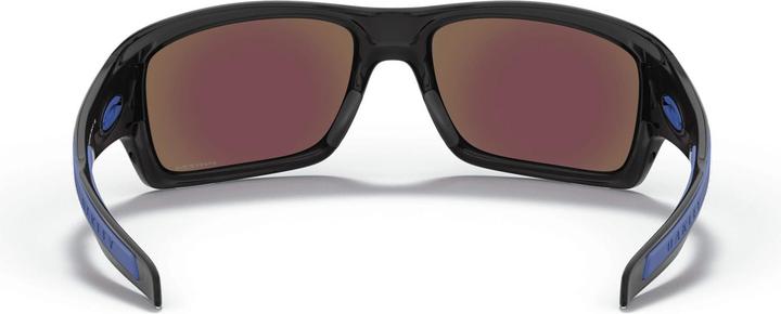 Produktbild Oakley Turbine