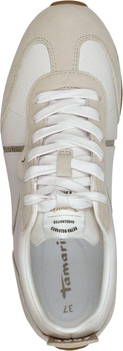 Produktbild Tamaris Sneaker (41)