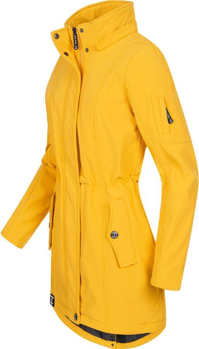 Produktbild Peak Time L62097