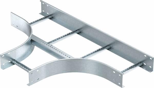 Actual product image OBO Bettermann BETTERMANN LT 1140 R3 FT