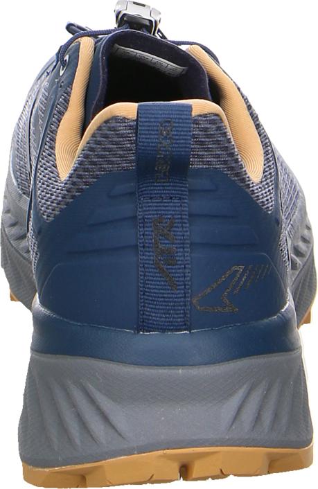 Produktbild Lowa Fortux Gtx (44.5)