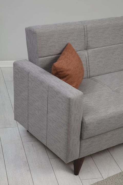 Produktbild Atelier del Sofa Roman (3-Sitzer)