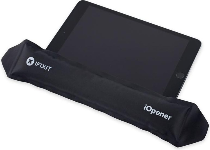 Image du produit iFixit Kit d'outils iOpener
