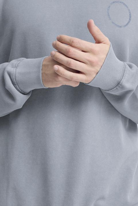 Produktbild Blend Factor (3XL)