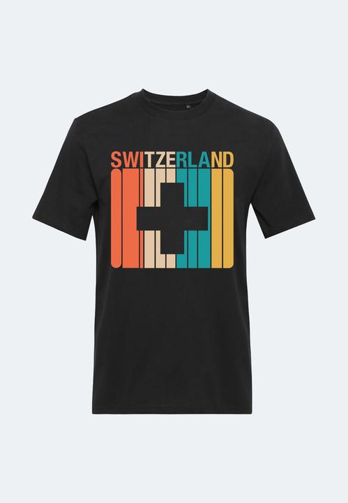 Produktbild Switcher Horizon (3XL)