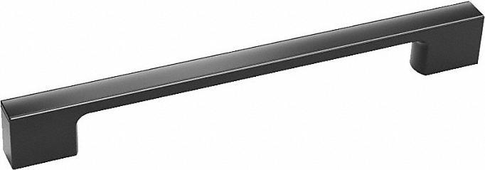 Produktbild Miele DS 7000 Vitro