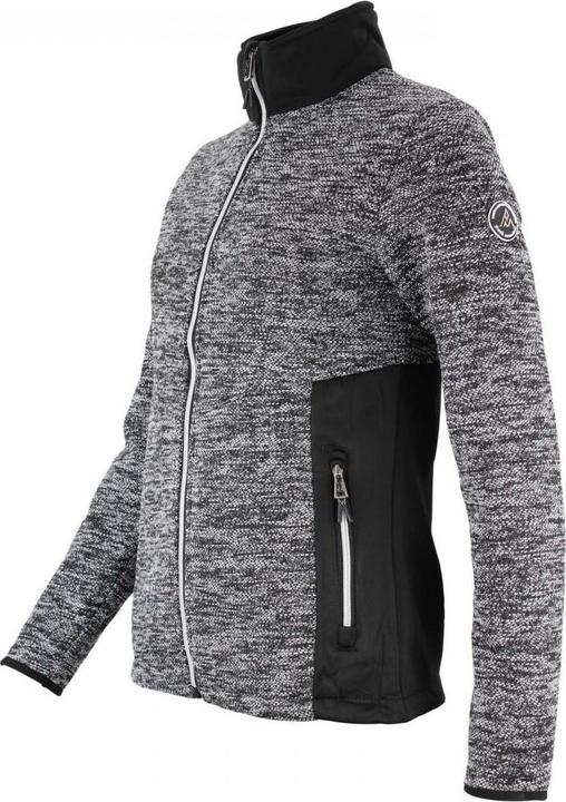 Immagine prodotto Peak mountain Acrest (XXL)