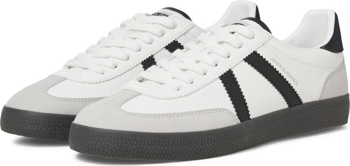 Immagine prodotto Jack & Jones Sneaker in gomma Sneaker (45)