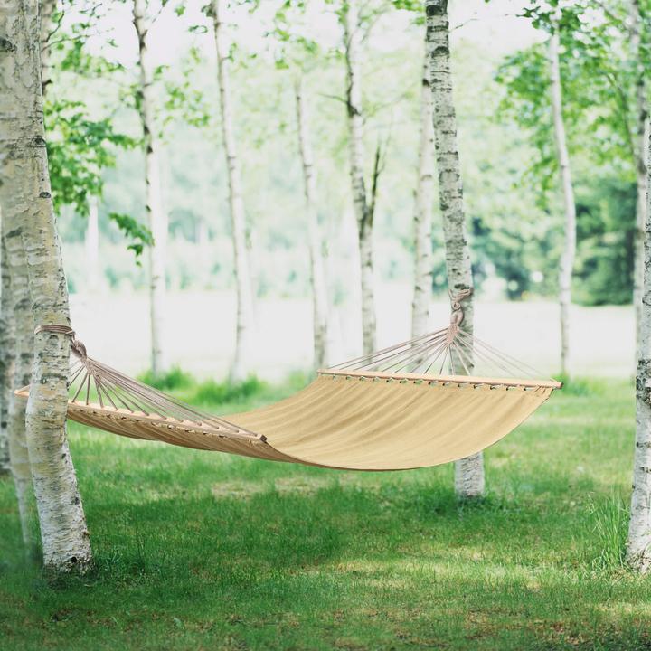 Image du produit Casa.Pro Vanola (200 kg)