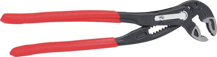 Immagine prodotto KS Tools Pinze multigrip (250 mm)