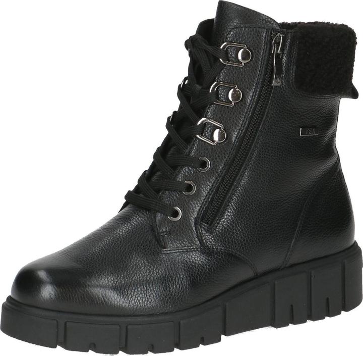 Actual product image Caprice Ankle boot (38)