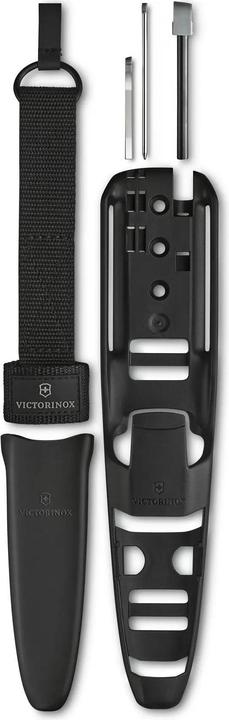 Produktbild Victorinox Venture Pro (10.50 cm)