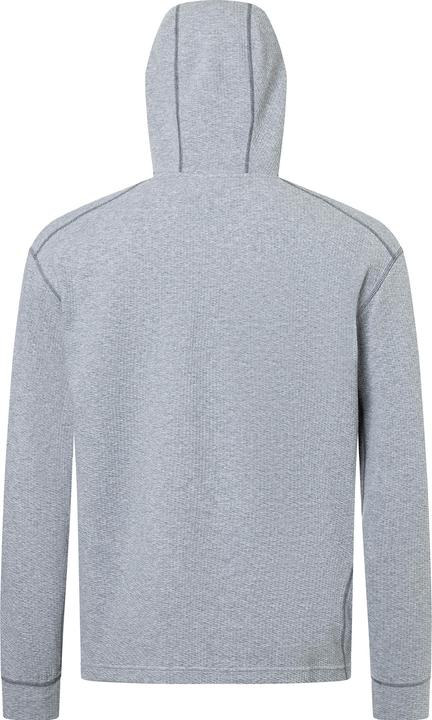 Produktbild Marmot Ridge Tech (S)