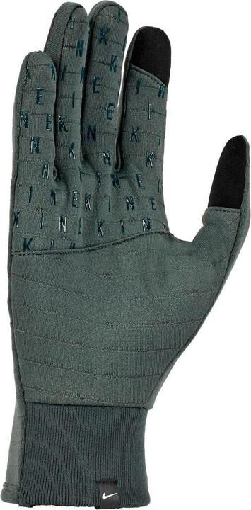Produktbild Nike Thermafit Handschuhe Laufen Kunststoff (S)