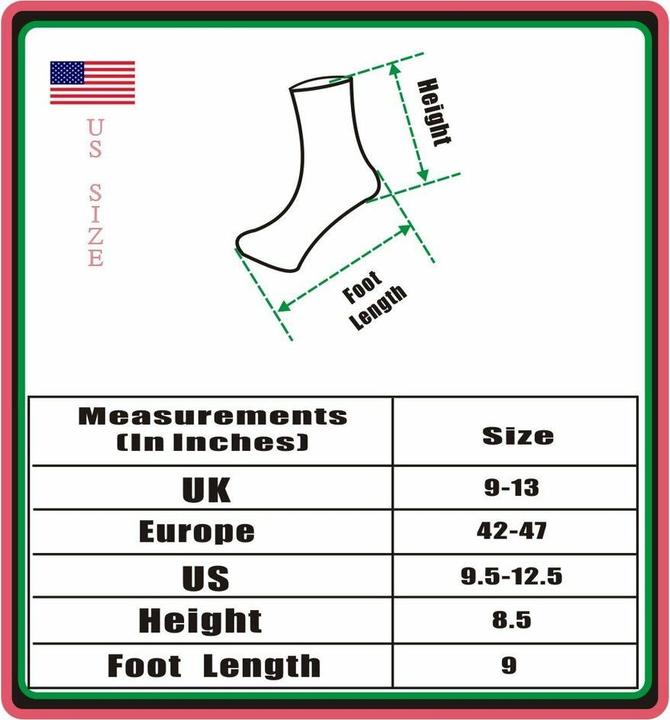 Actual product image Netgear 8PT GB PLUS SWICH W/ POE+ GS108EPP (8 ports)