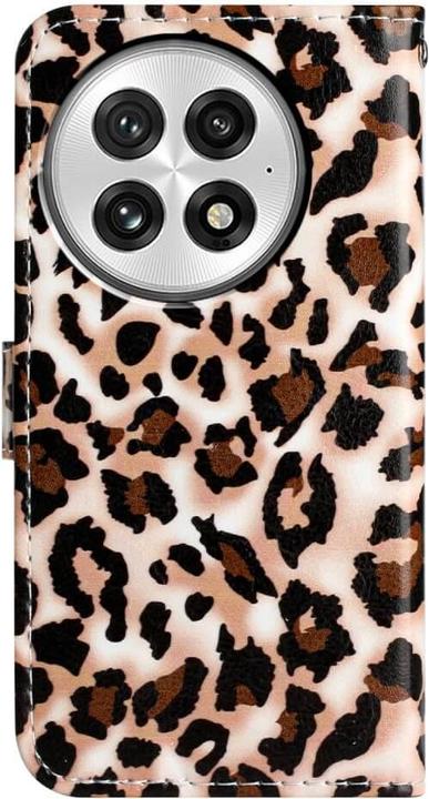 Produktbild Cover-Discount OnePlus 13 - Tasche Hülle mit Motiv