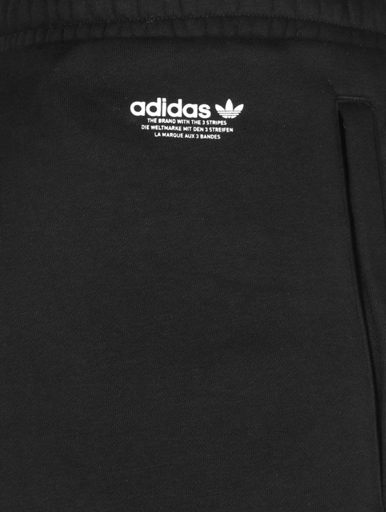 Produktbild adidas Behind Jogginghose - 89059 (M)