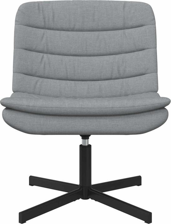 Immagine prodotto vidaXL Drehstuhl
