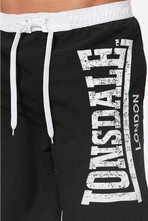 Produktbild Lonsdale Shorts (3XL)