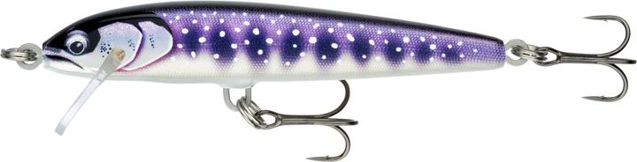 Produktbild Rapala Floater Elite