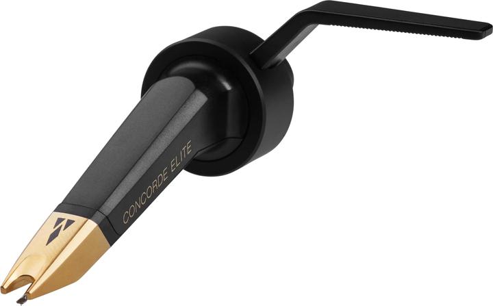 Ortofon Concorde MkII ELITE (Tonabnehmer)