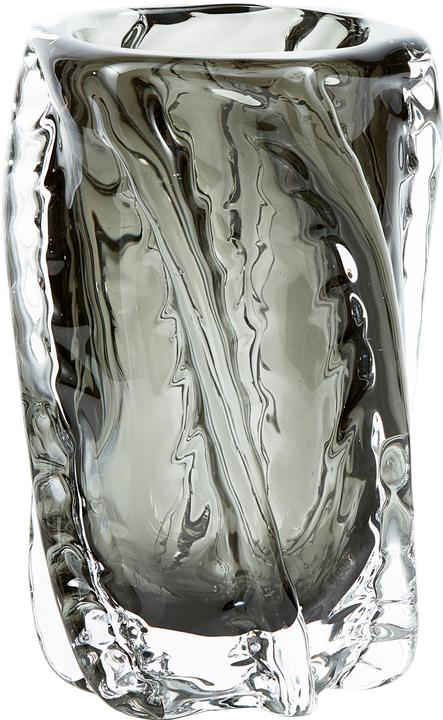Actual product image Woood Hand-Moulded (4 x, 21 x 13 x 13 cm)