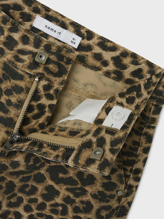 Image du produit Name it Pantalon large (164)