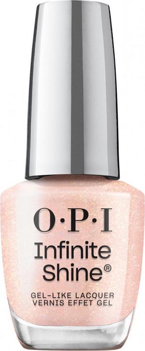 Produktbild OPI iam Dreaming Collection - Slay Awhile (Gel-Effekt Nagellack)