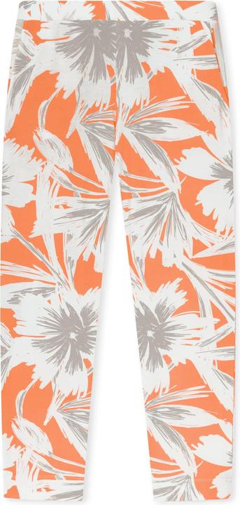 Image du produit Schiesser Pyjama Selected Premium 7/8 (38)