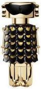 Immagine prodotto Paco Rabanne Fama (Eau de parfum, 80 ml)