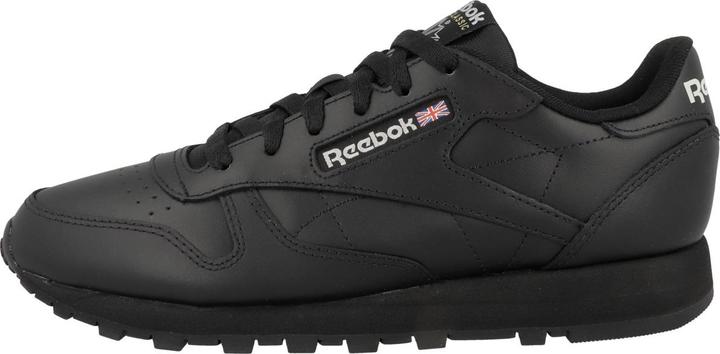 Image du produit Reebok Cuir - 51671 (40.5)