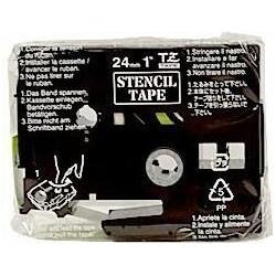 Brother, Toner, Stamp Stencil Cassette Black