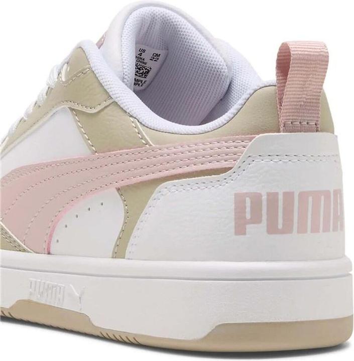 Produktbild Puma Rebound V6 Lo (39)