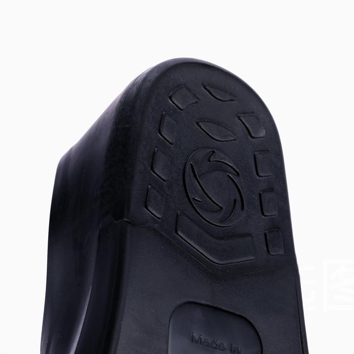 Produktbild Yeaz Ocean Vibes Fins (46 - 47)