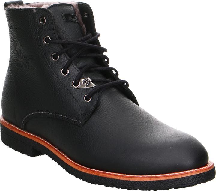 Image du produit Panama Jack Glasgow Igloo C3 (46)