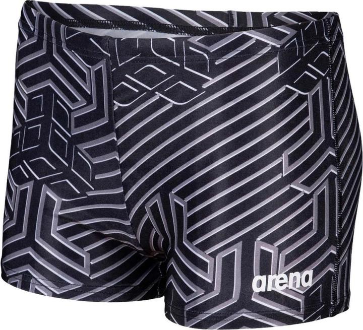 Produktbild Arena Kikko Kurze Hose Jungen (158, 164)