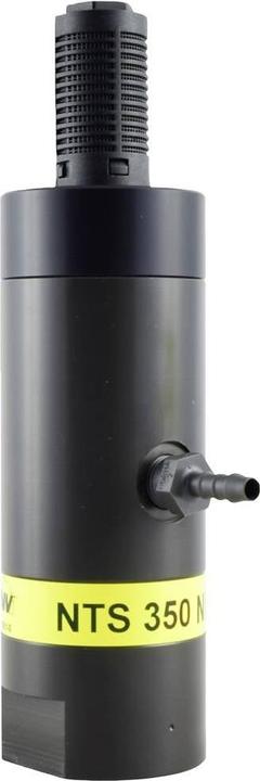 Image du produit NV Vibrateur à piston