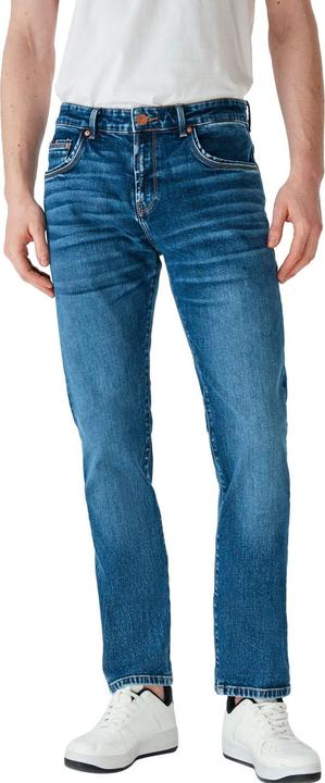 Produktbild Ltb Hose HOLLYWOOD Jeans (W36/L34)