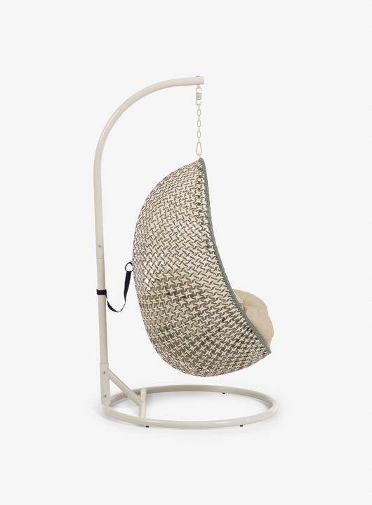Actual product image Kave Home Cira (110 kg)