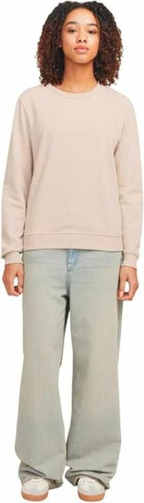 Produktbild JJXX Jxmadi Reg Ls Crew Swt Noos (S)