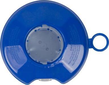 Produktbild Exit Chlorschwimmer